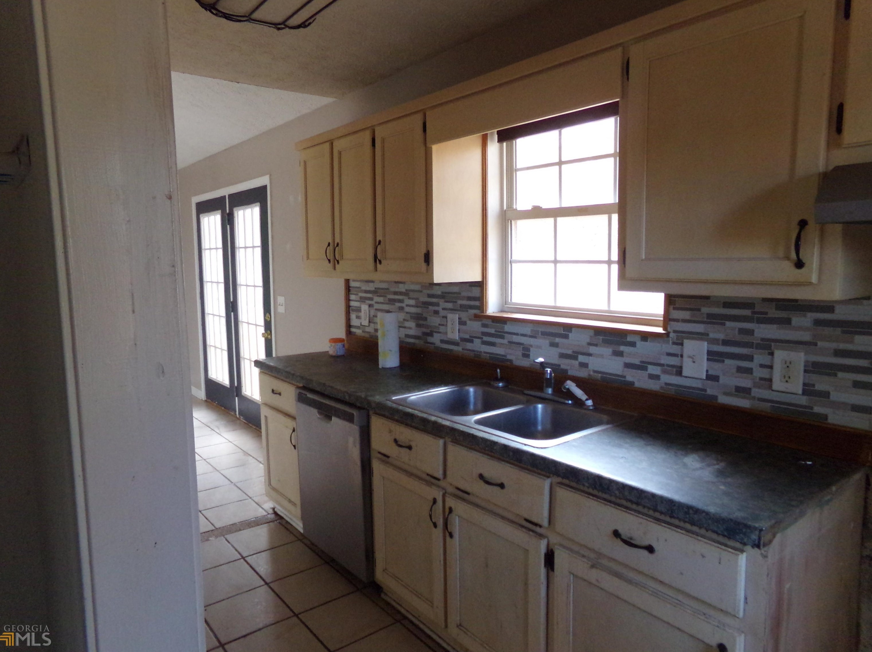 6625 Crystal Cv Trl, Gainesville GA 30506-6001 exterior