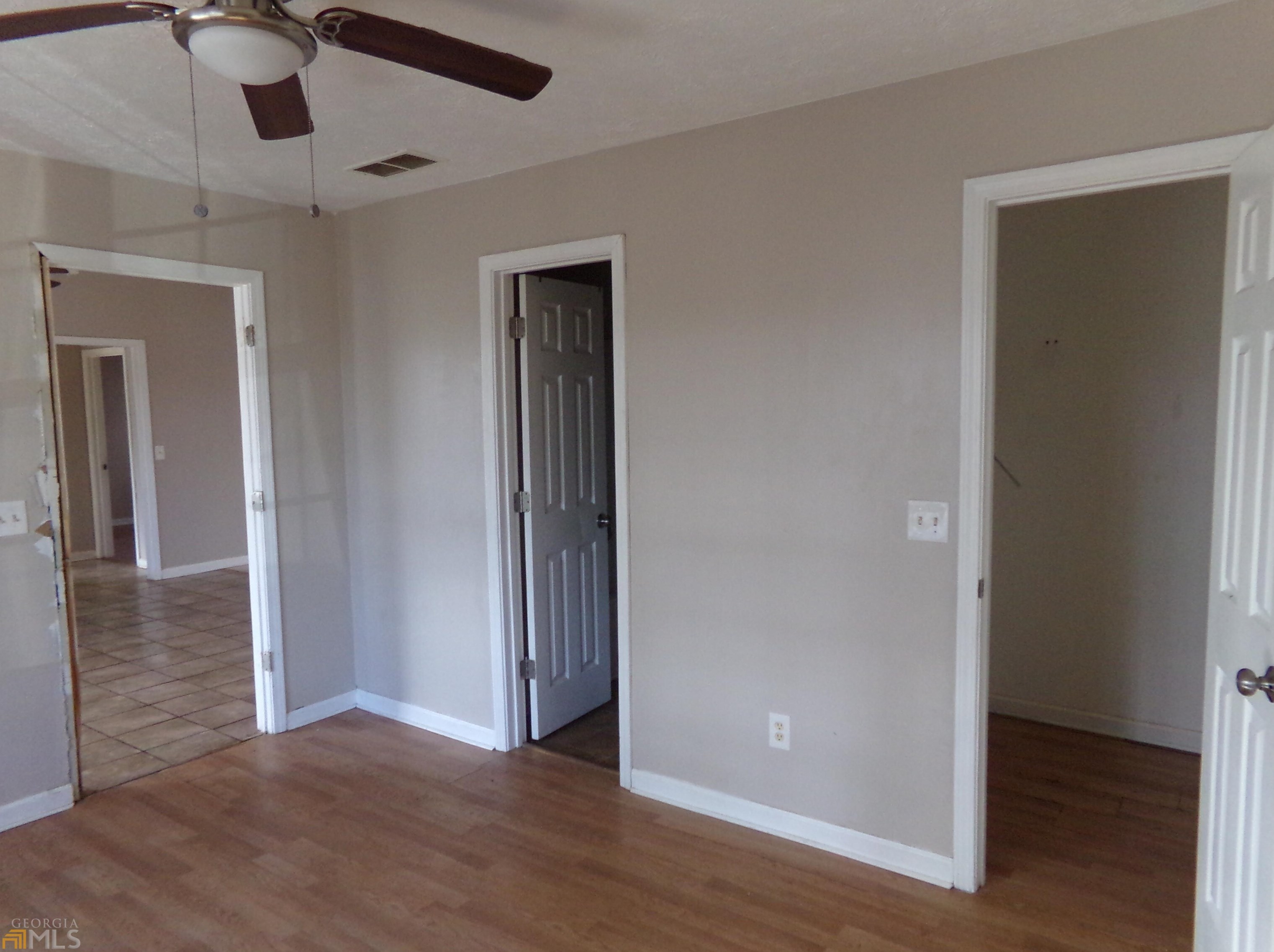 6625 Crystal Cv Trl, Gainesville GA 30506-6001 exterior