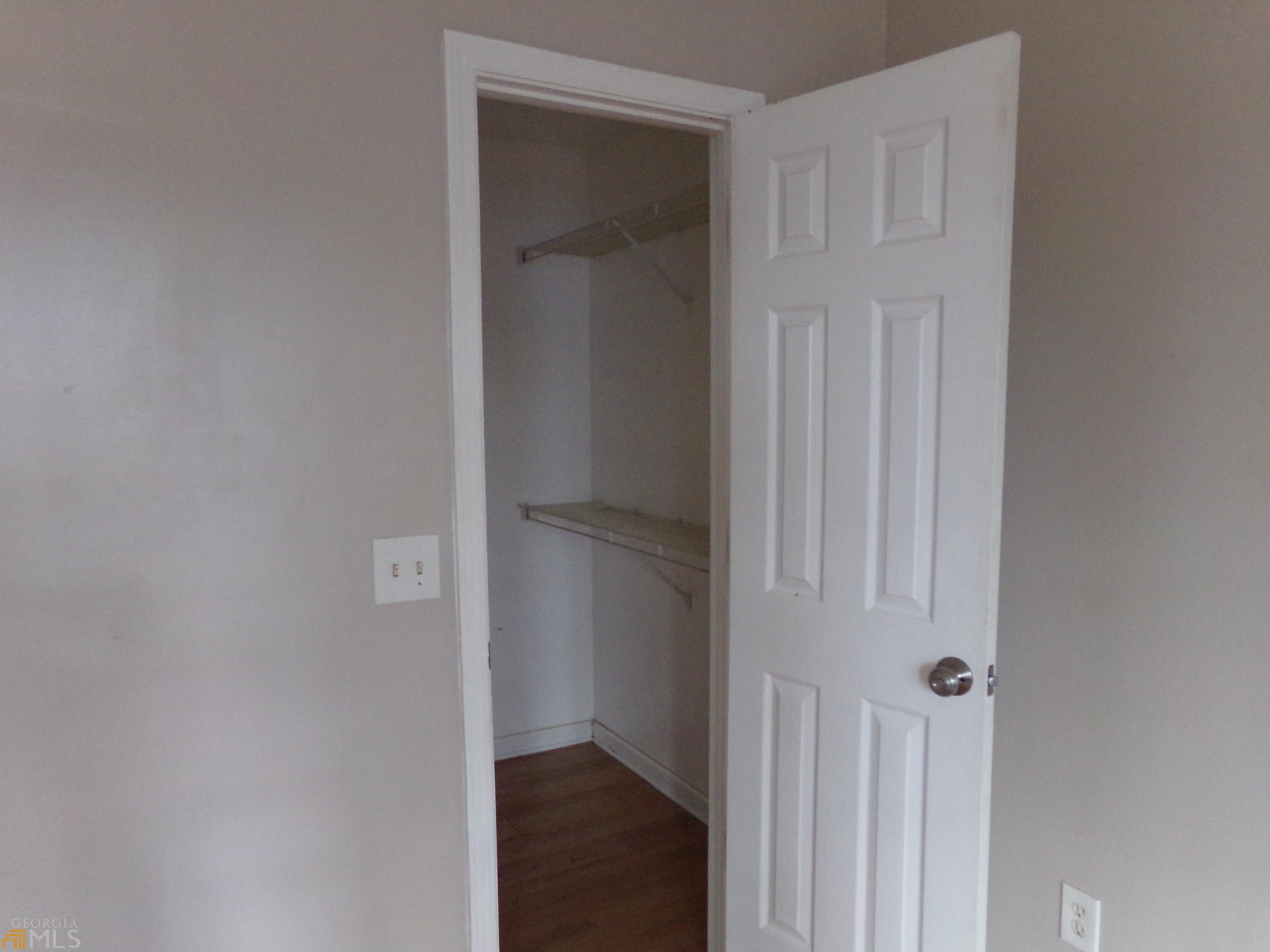 6625 Crystal Cv Trl, Gainesville GA 30506-6001 exterior