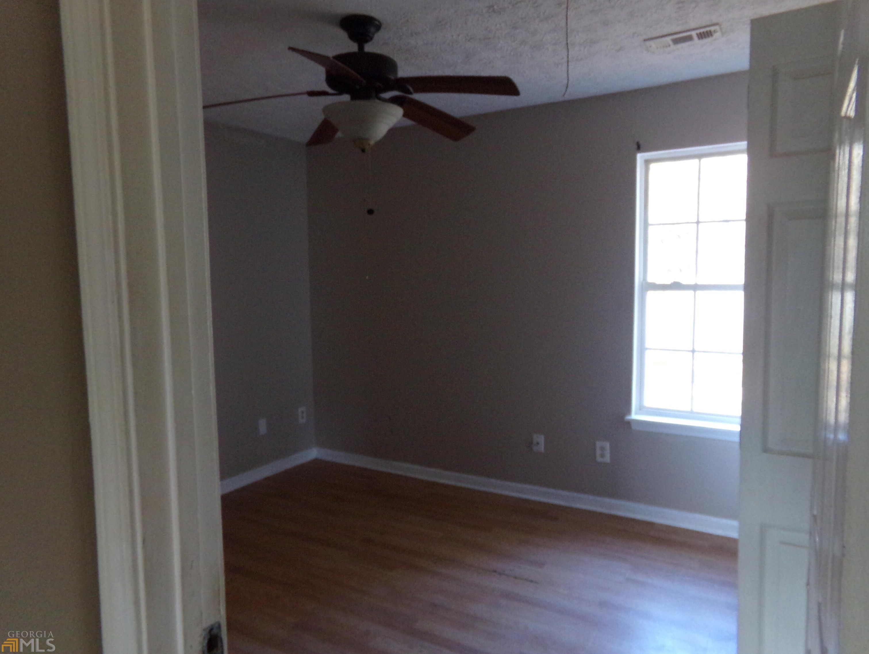 6625 Crystal Cv Trl, Gainesville GA 30506-6001 exterior