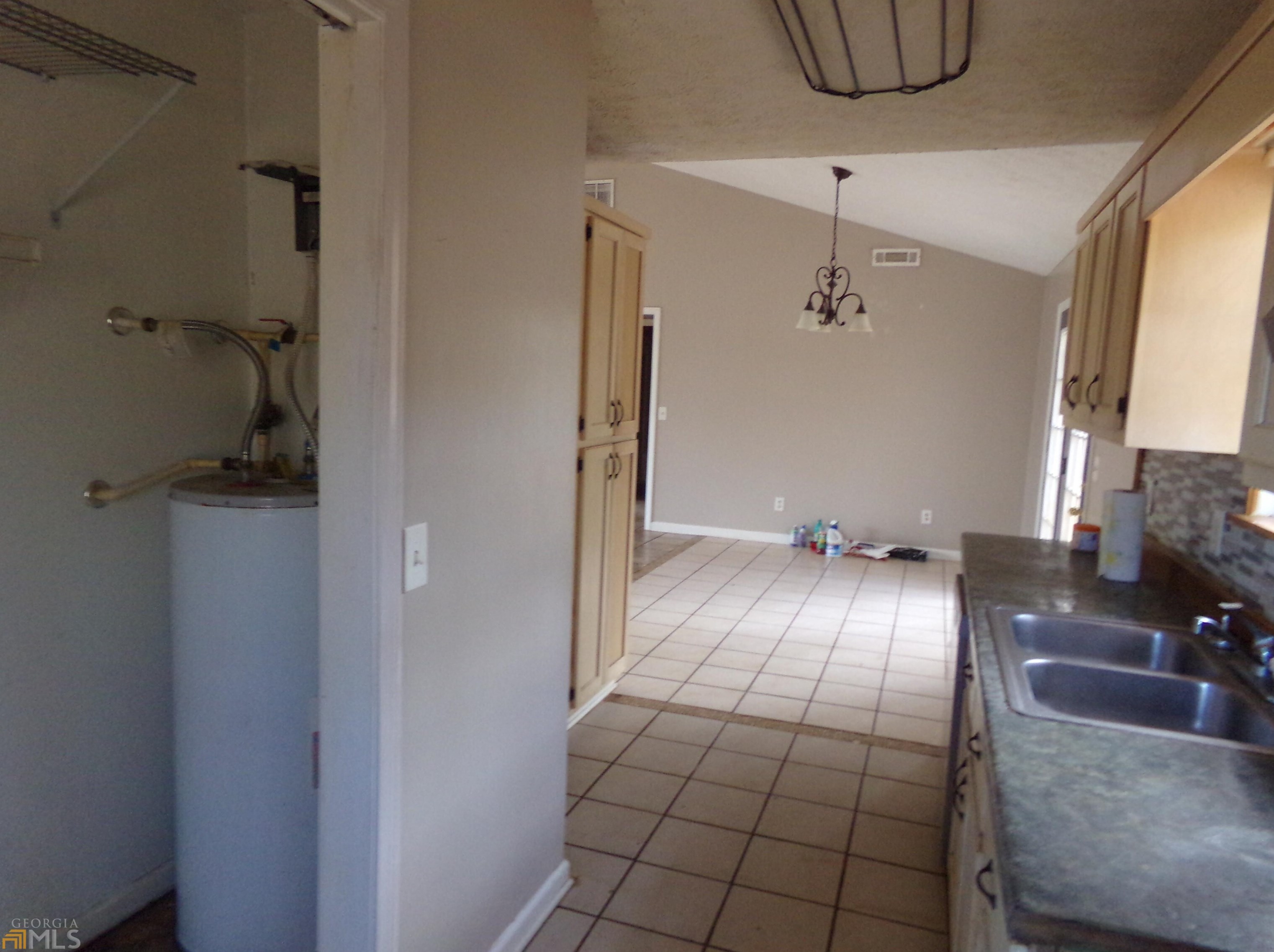 6625 Crystal Cv Trl, Gainesville GA 30506-6001 exterior