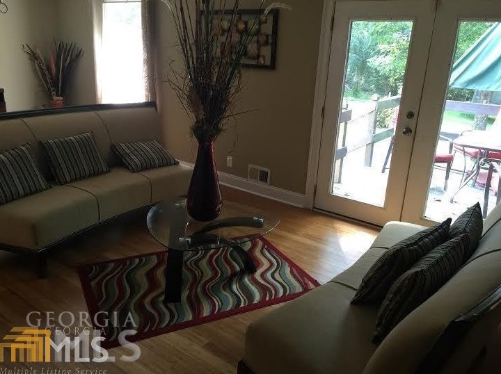 2710 Turner Valley Cir Sw, Conyers, GA 30094