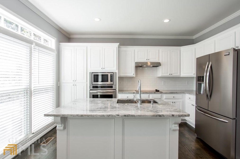 2332 Goodwood Blvd, Smyrna, GA 30080-8207