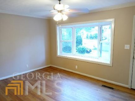 2301 Ava Pl, Decatur, GA 30033