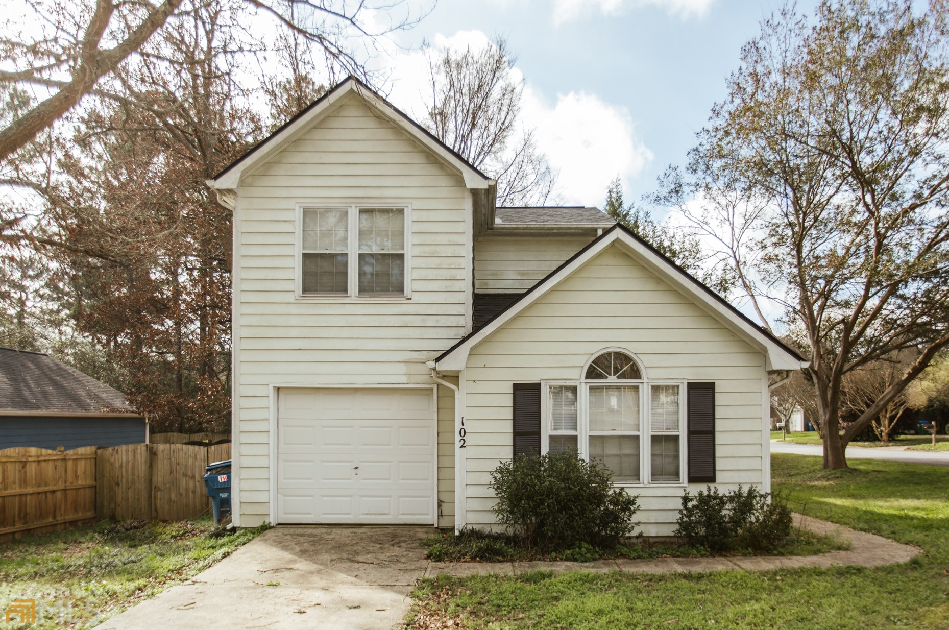102 Layla Ct, Athens, GA 30605-6004