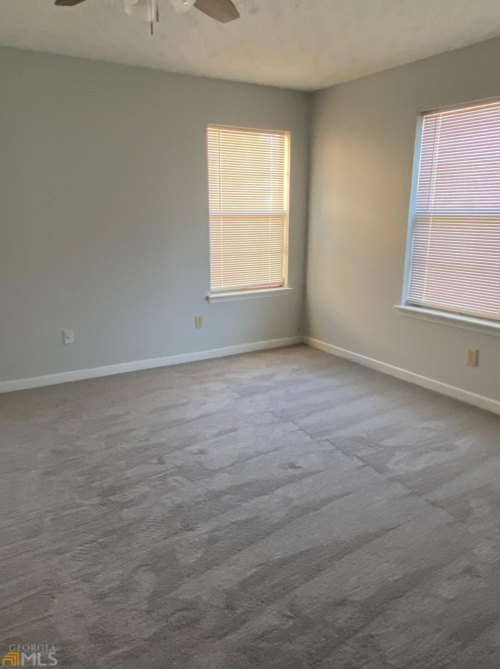 3753 Riverside Pkwy, Decatur, GA 30034-4720
