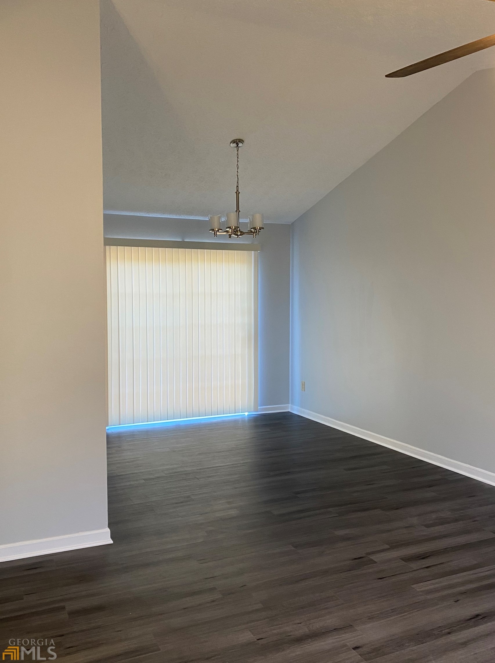 3753 Riverside Pkwy, Decatur GA  30034-4720 exterior