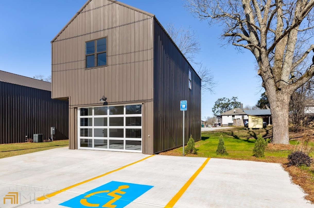 153 Minden Pl, Carrollton, GA 30117