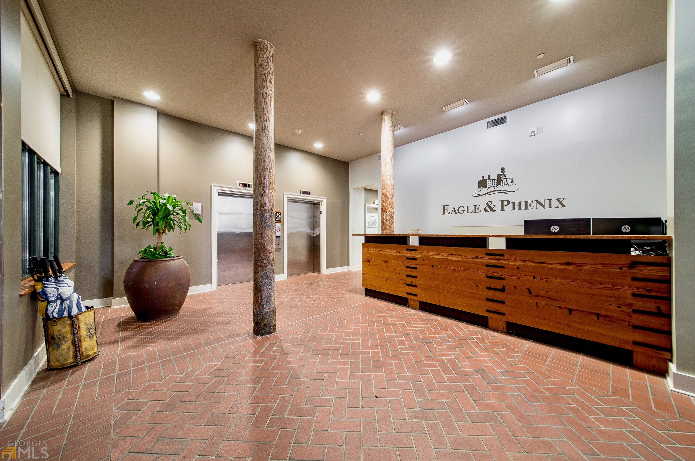1201 Front Ave #unit 211, Columbus, GA 31901