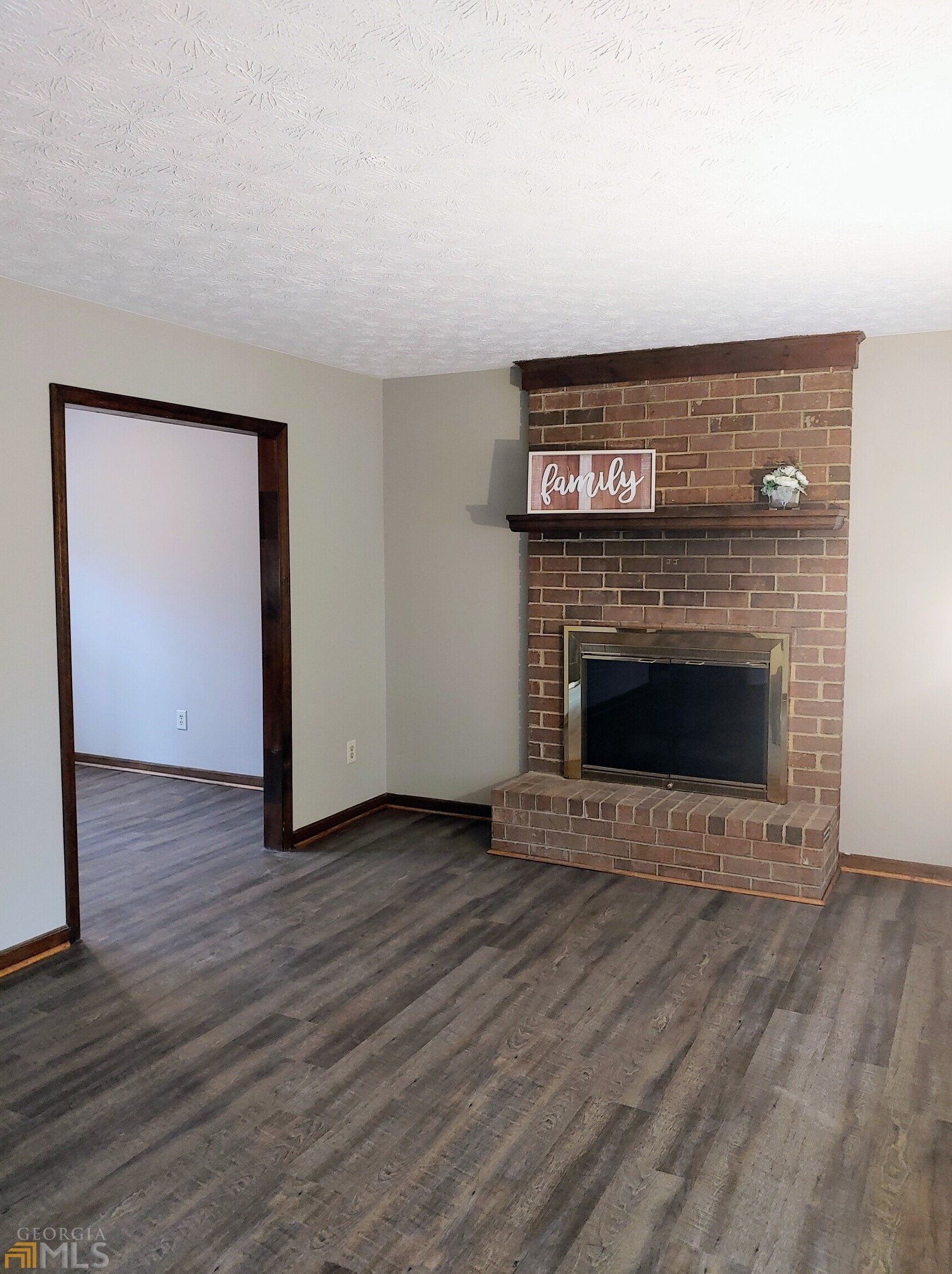 225 Tall Tree Rd, Athens, GA 30606-0515
