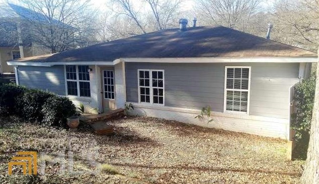 145 Herman St, Athens, GA 30601-3012