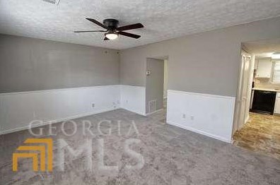 3230 Highpoint Ct, Lithonia, GA 30078