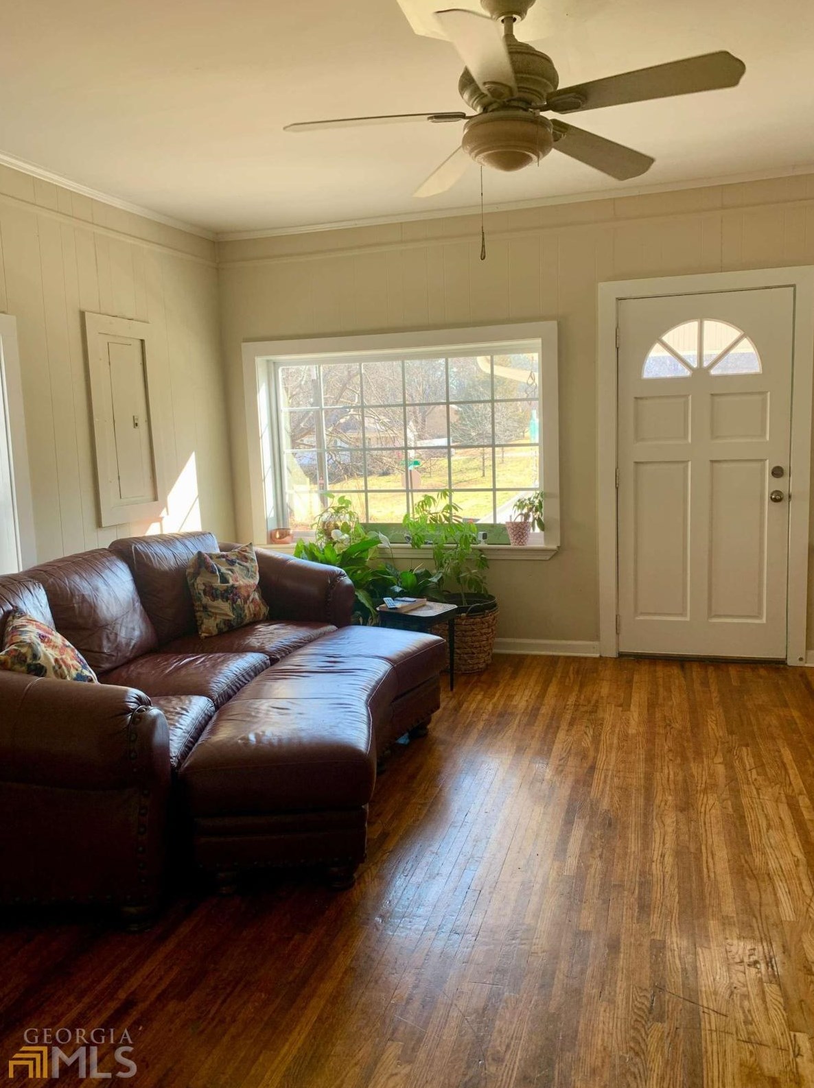2010 Providence Rd, Statham, GA 30666