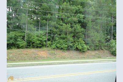 5 Ross Road, Lilburn, GA 30047 - Photo 1