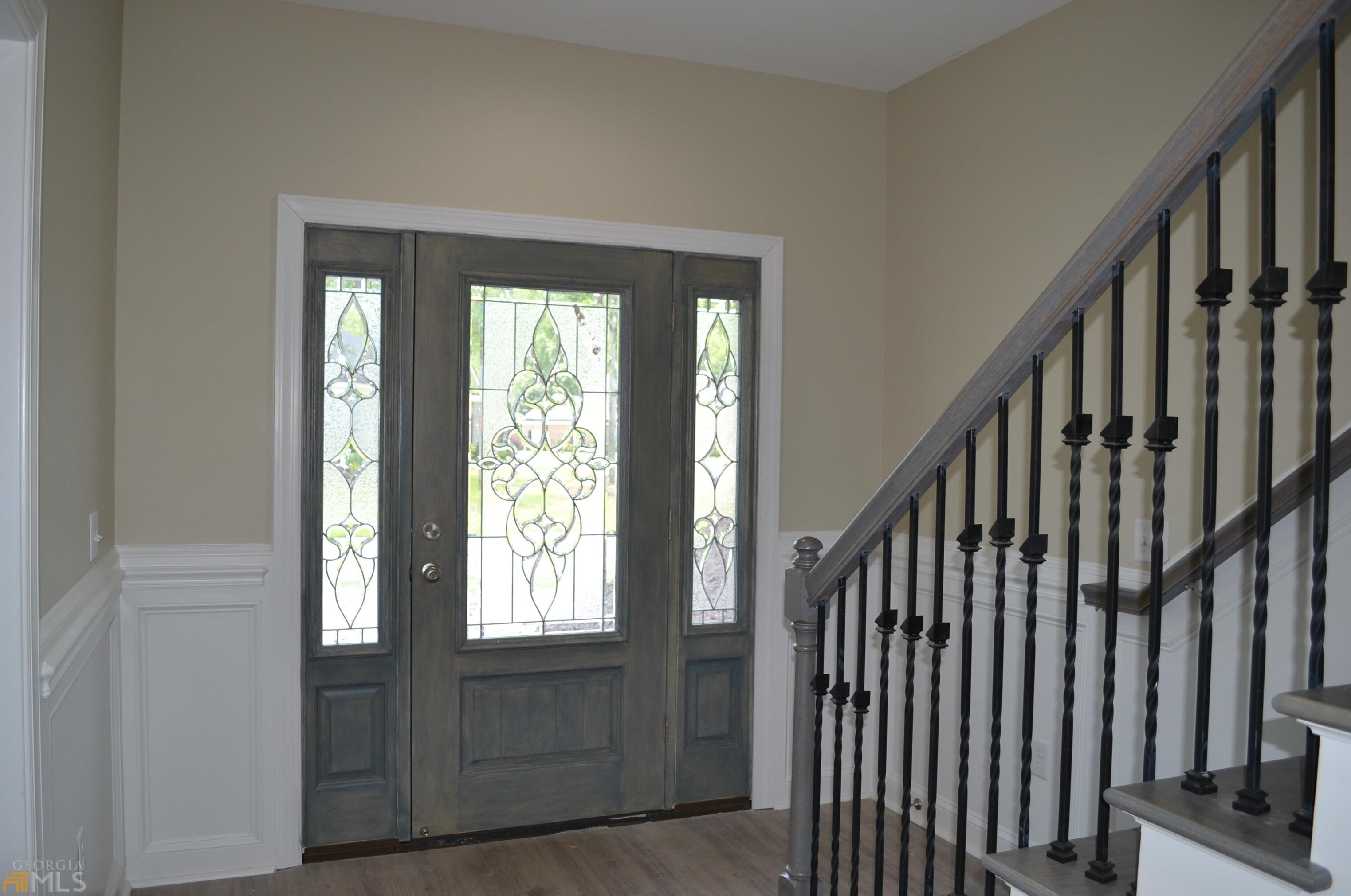 222 Fairmont Dr, Rincon, GA 31326