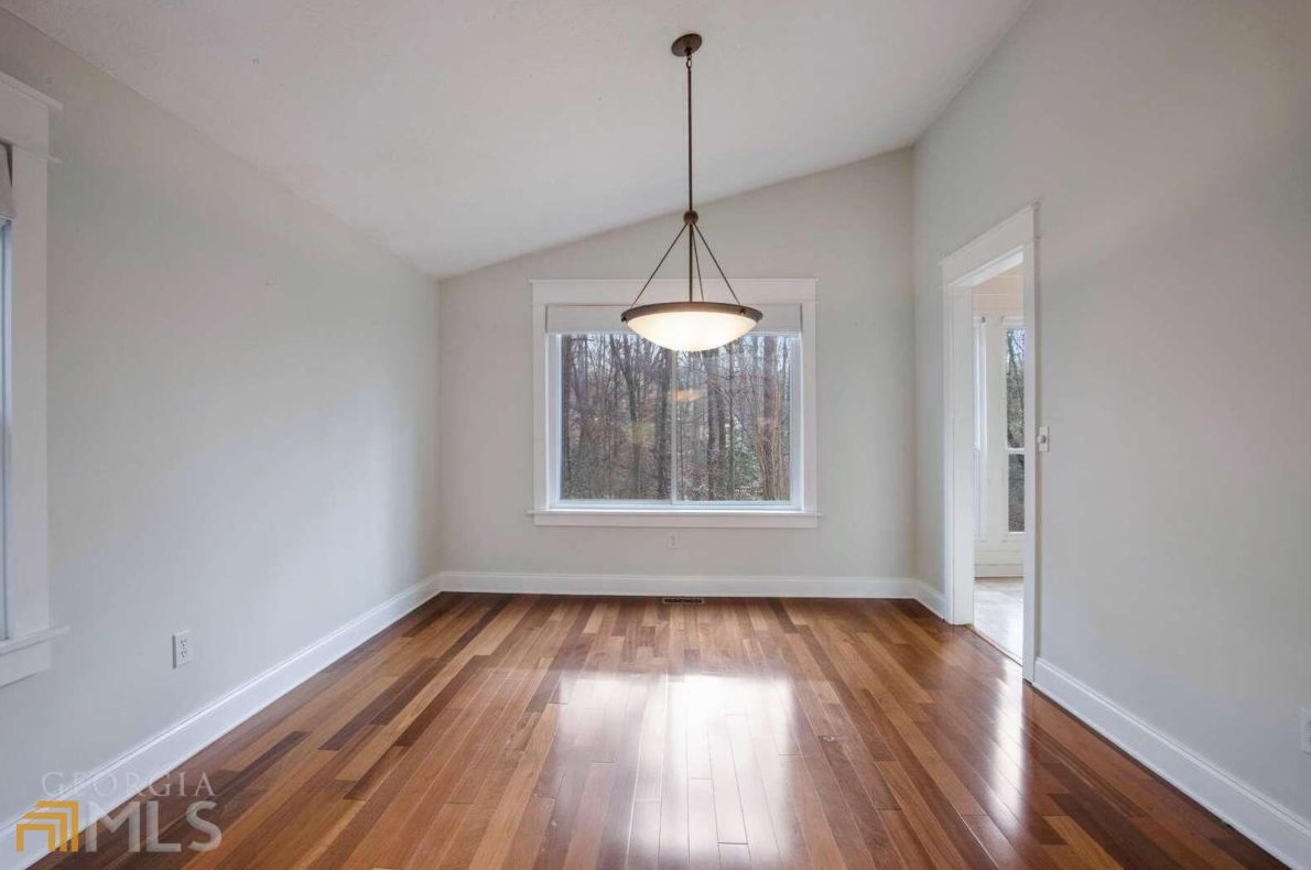 3519 Cedar Vly Dr, Smyrna GA  30080-5646 exterior
