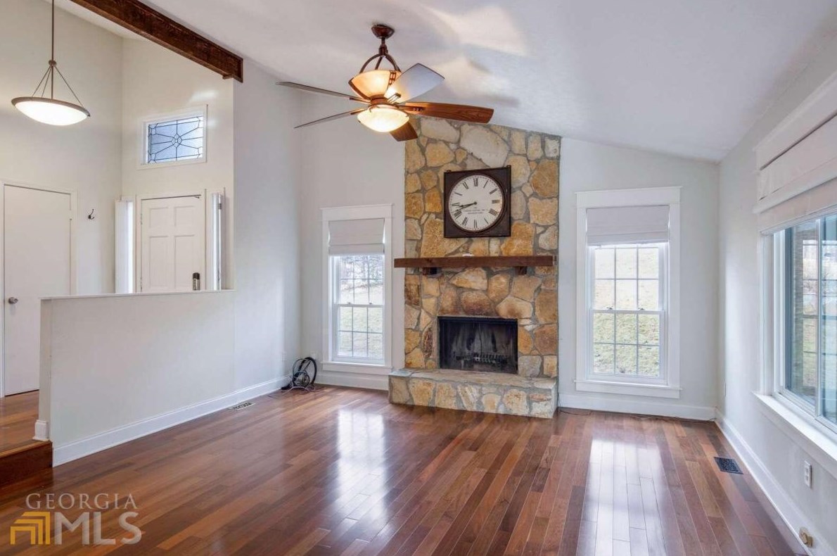 3519 Cedar Valley Dr, Smyrna, GA 30080-5646