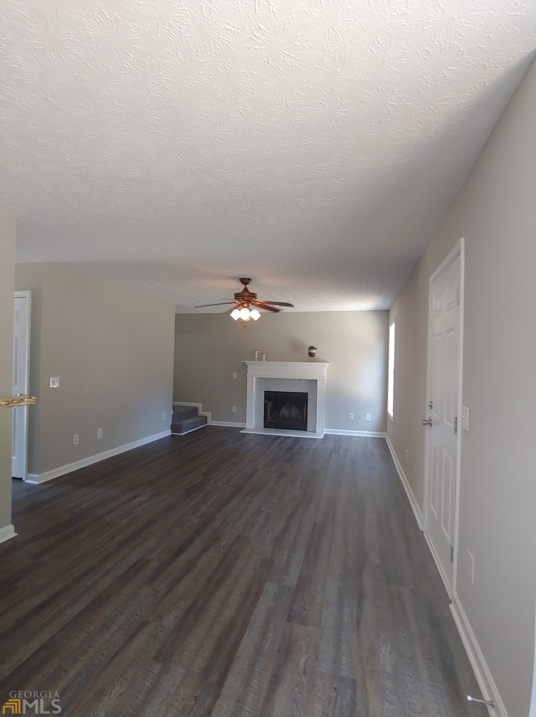 233 Nicholas St, Winder, GA 30680-7219