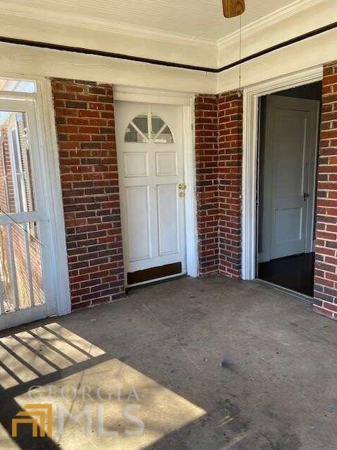 74 Moreland Ave Ne, Atlanta, GA 30307