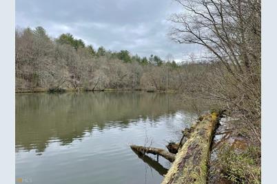 Lot 5 Trillium Heights, Hayesville, NC 28904 - Photo 1