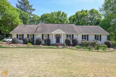 1011 Birchmore Drive - Photo 1