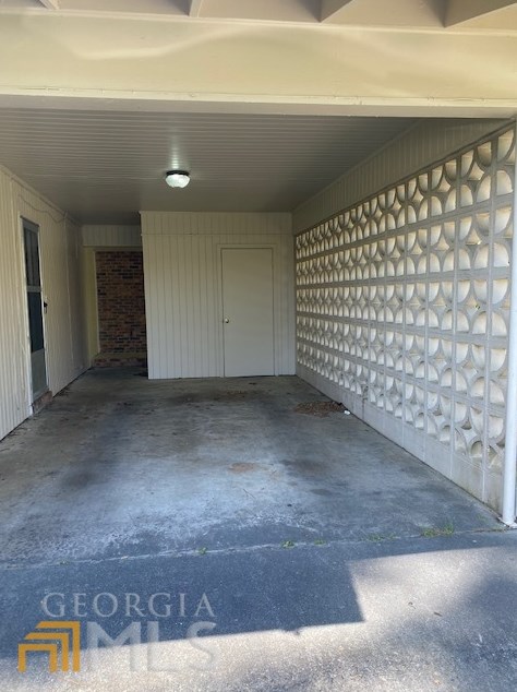 508 Karen Dr, Plainfield, GA 31023-6935