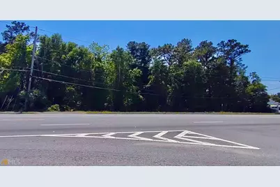 5479 New Jesup Highway, Brunswick, GA 31523 - Photo 2