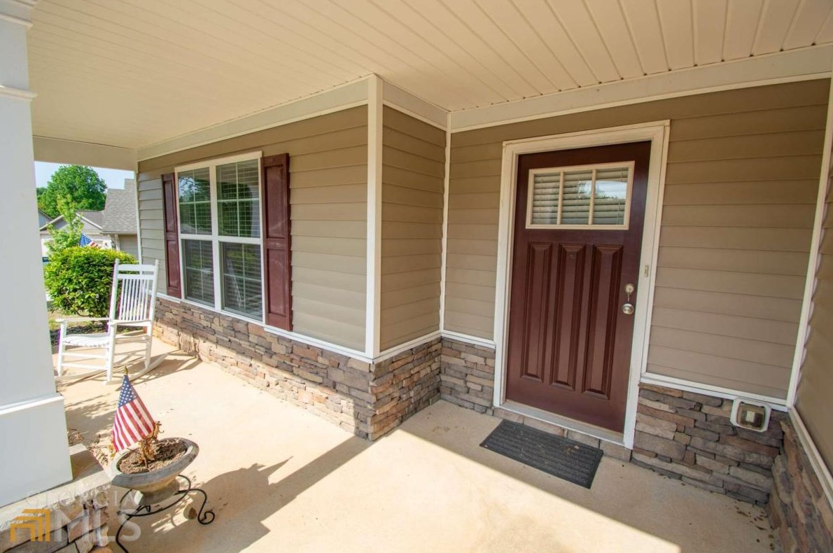 700 Skyview Dr, Commerce, GA 30529