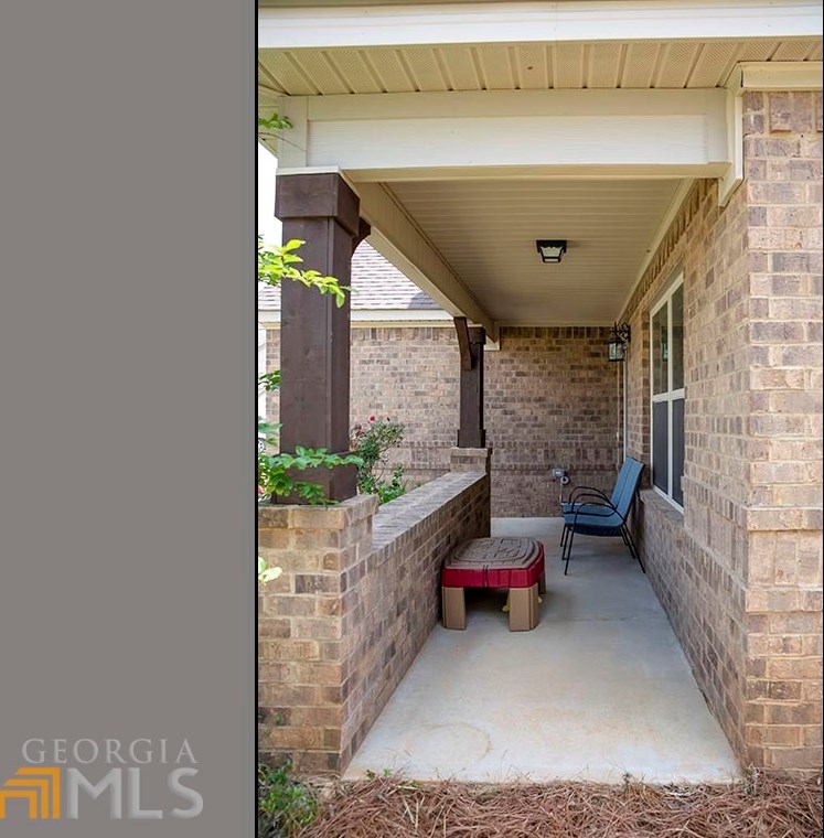 372 Linman Dr, Lagrange, GA 30241