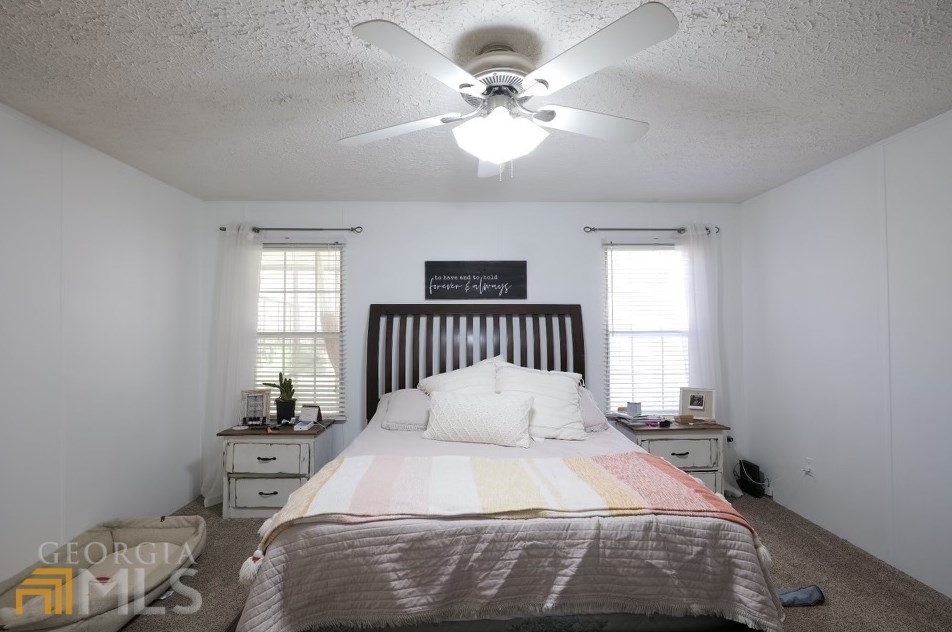 105 Todd Weaver Rd, Alto, GA 30510-5524