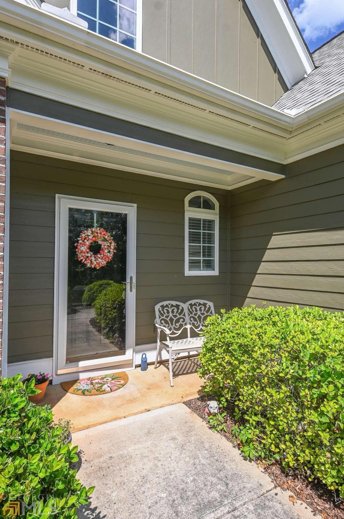 455 Rivergrove Pkwy, Athens, GA 30605-4496
