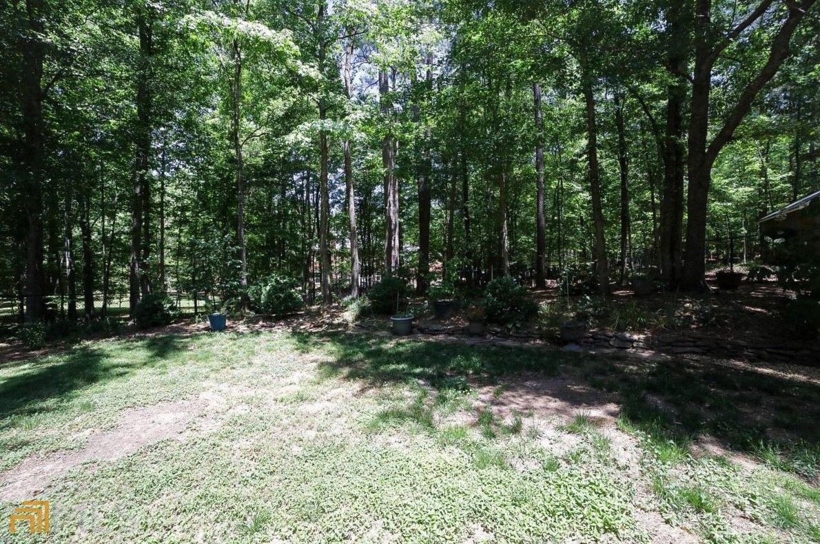 365 Riverbottom Rd, Athens GA 30606-6431 exterior