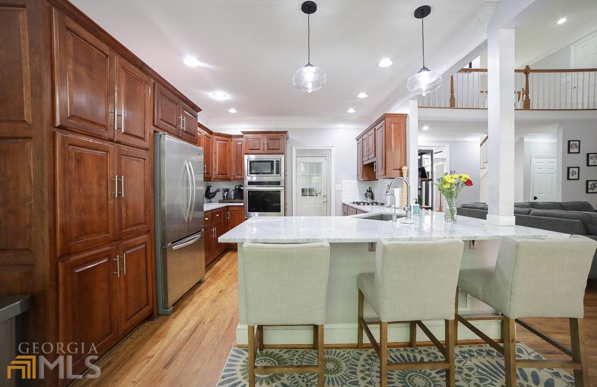 365 Riverbottom Rd, Athens GA 30606-6431 exterior