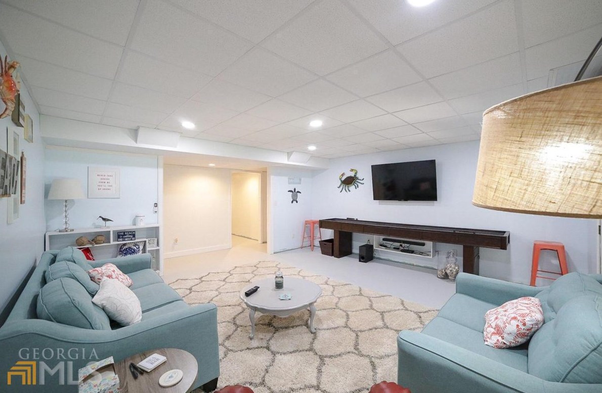 365 Riverbottom Rd, Athens GA 30606-6431 exterior