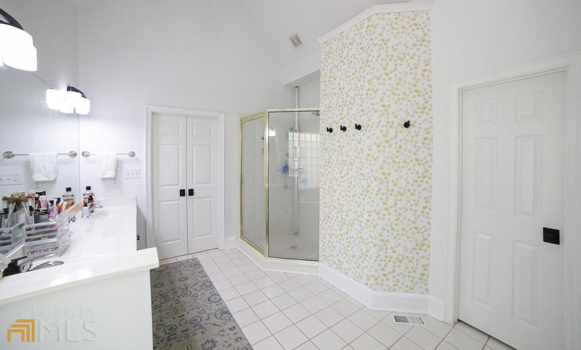 365 Riverbottom Rd, Athens GA 30606-6431 exterior