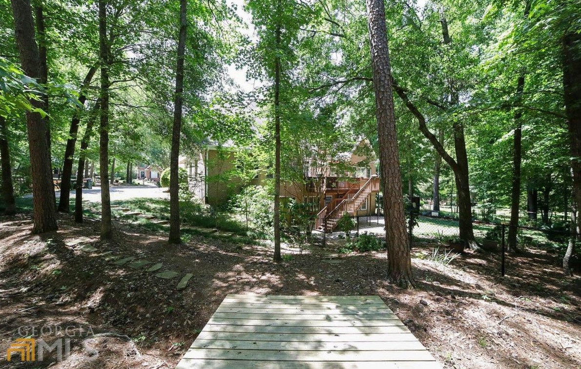 365 Riverbottom Rd, Athens GA 30606-6431 exterior