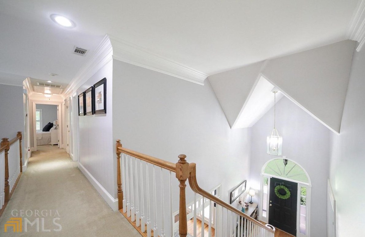 365 Riverbottom Rd, Athens GA 30606-6431 exterior