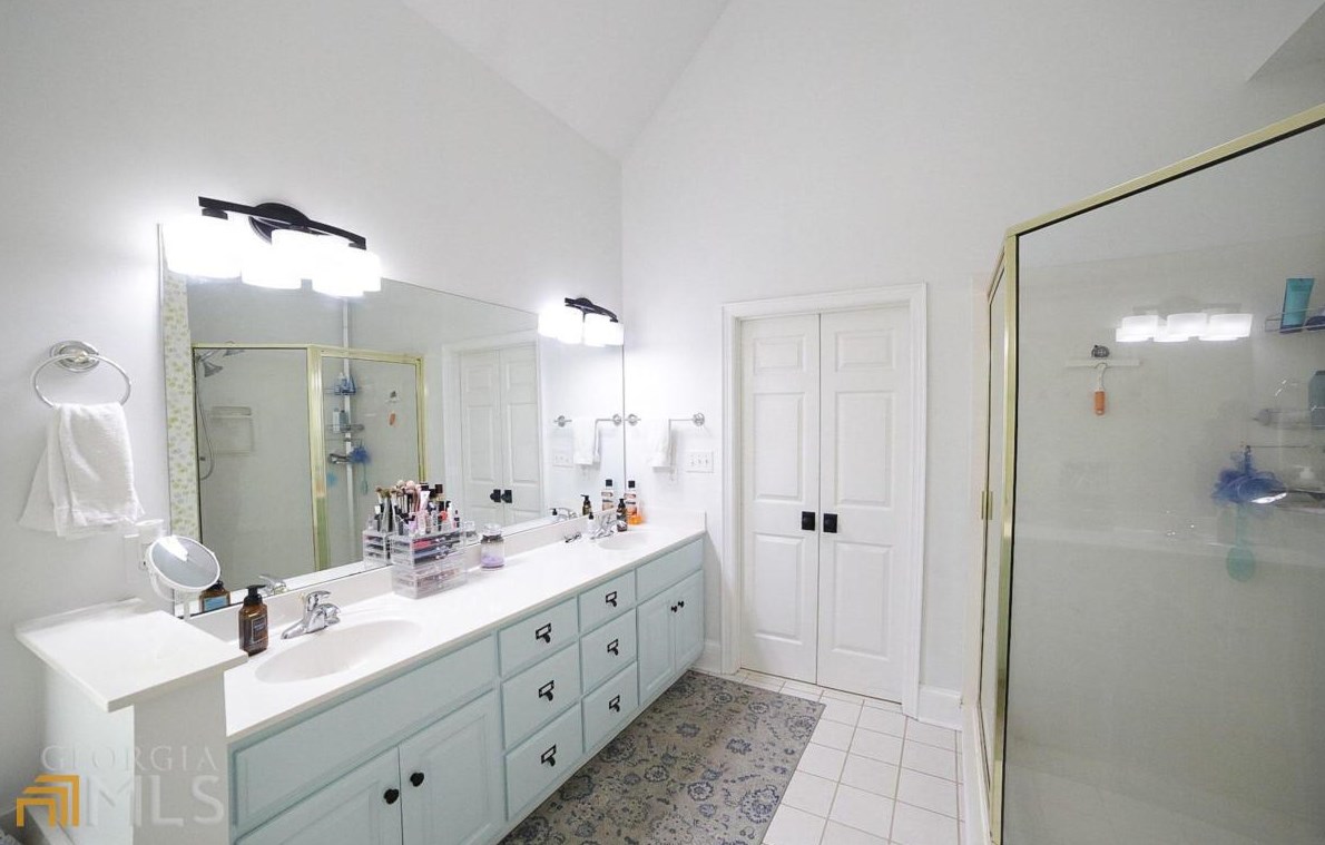 365 Riverbottom Rd, Athens GA 30606-6431 exterior