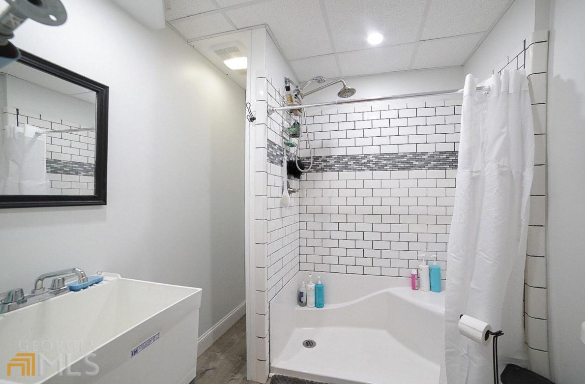 365 Riverbottom Rd, Athens GA 30606-6431 exterior