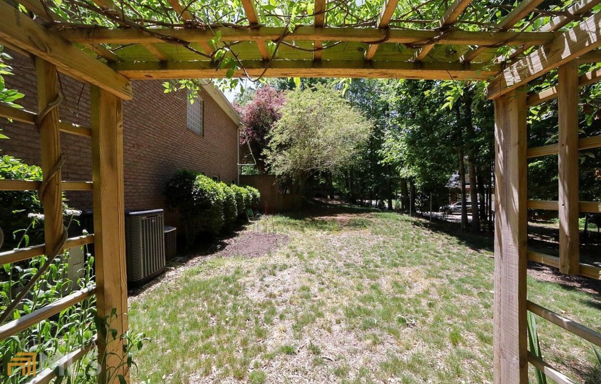 365 Riverbottom Rd, Athens GA 30606-6431 exterior