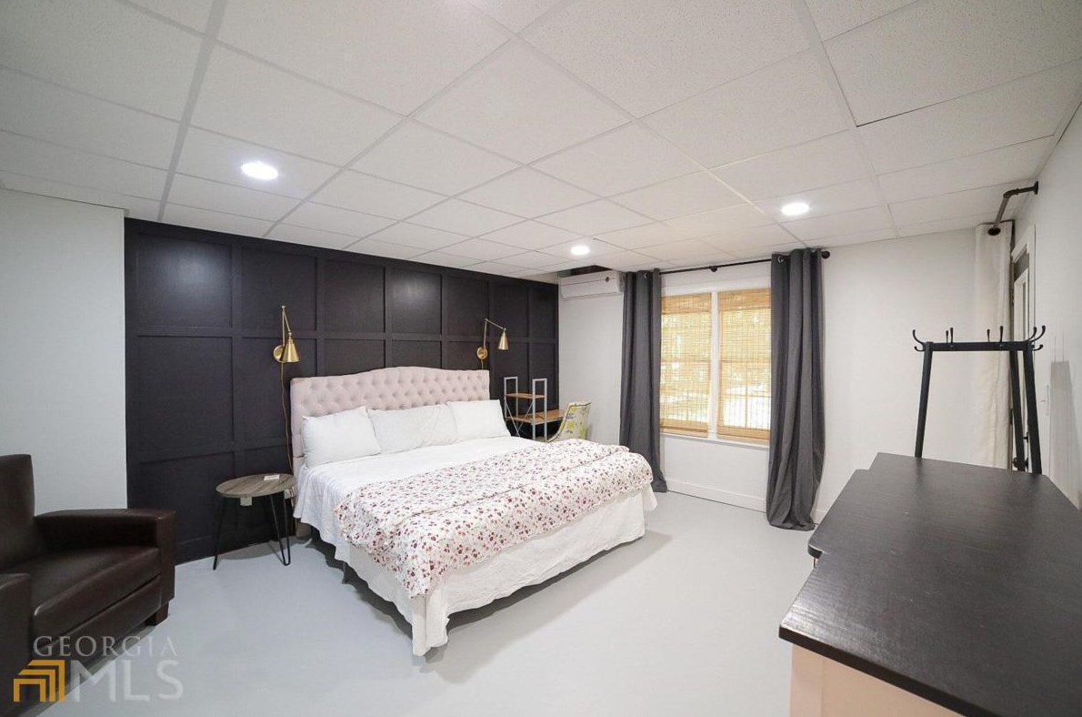 365 Riverbottom Rd, Athens GA 30606-6431 exterior