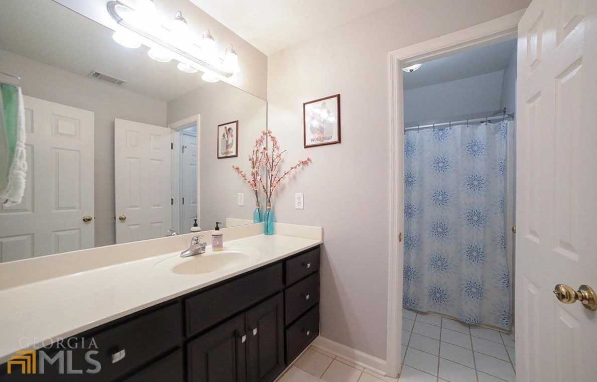 365 Riverbottom Rd, Athens GA 30606-6431 exterior