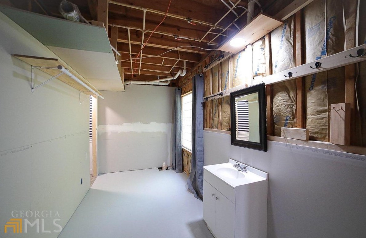 365 Riverbottom Rd, Athens GA 30606-6431 exterior