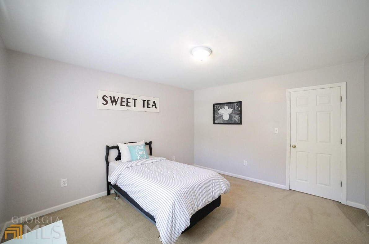 365 Riverbottom Rd, Athens GA 30606-6431 exterior