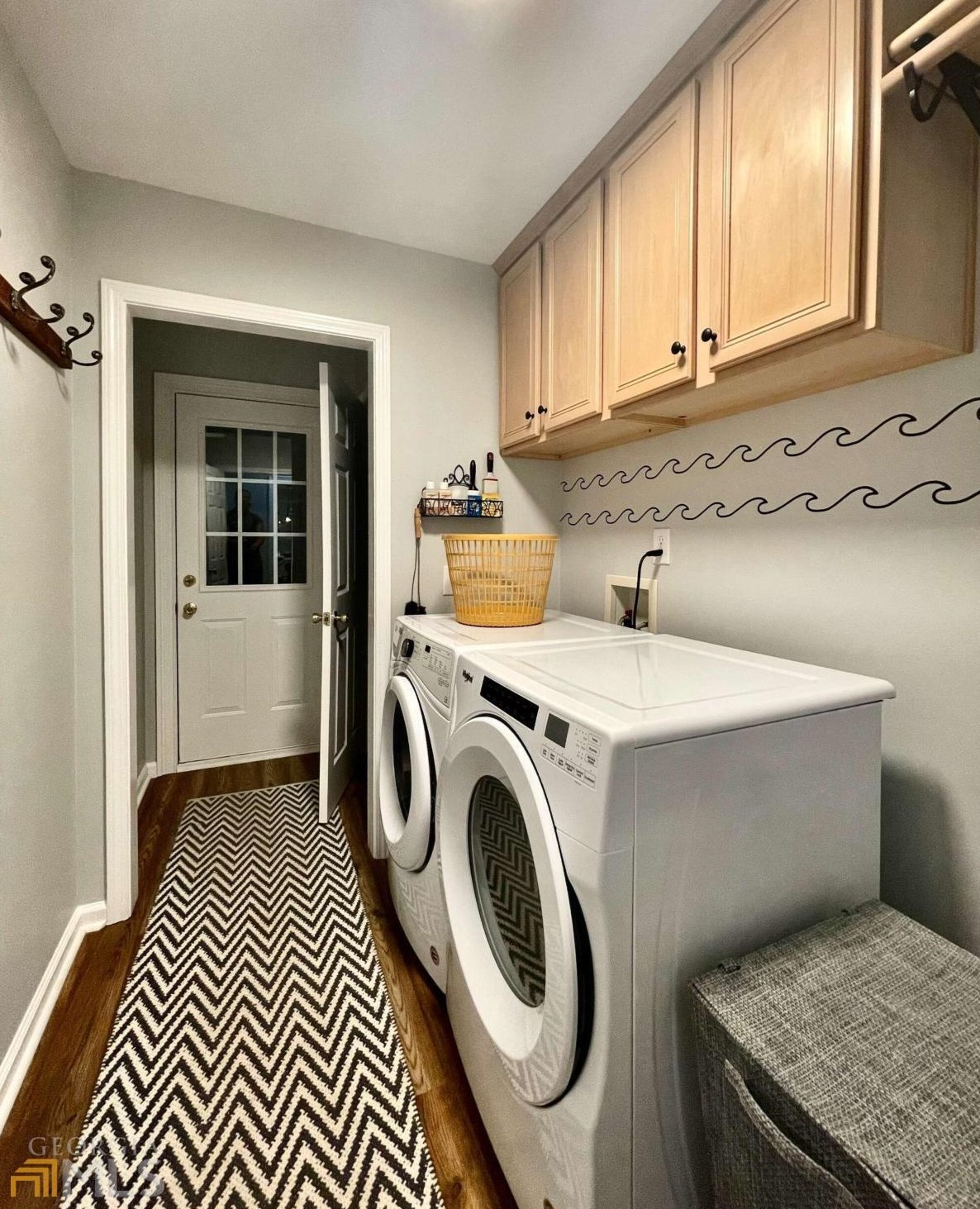 150 Oak Mdw Dr, Athens GA 30605-4550 exterior