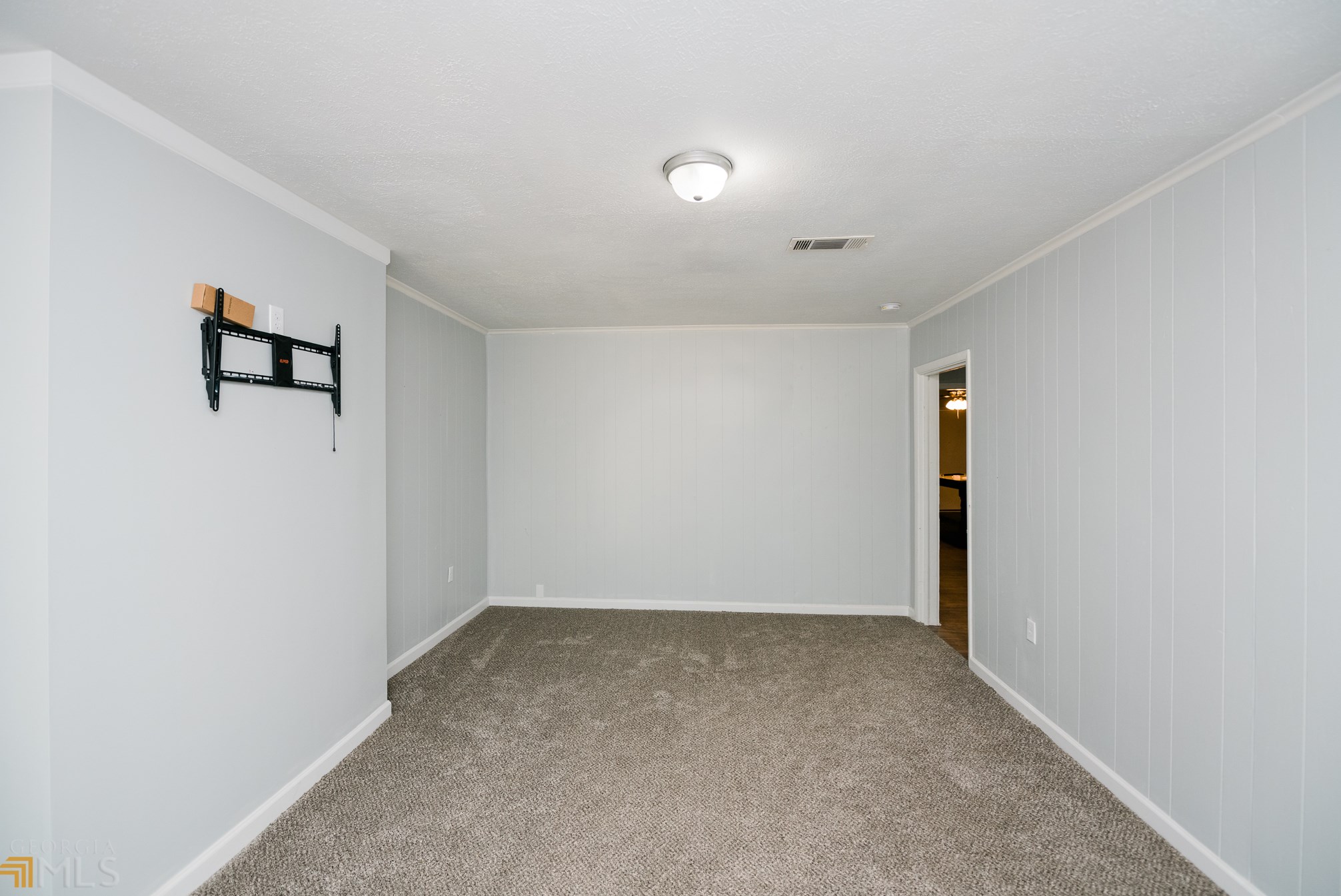 925 Troupe St, Macon, GA 31206-1847