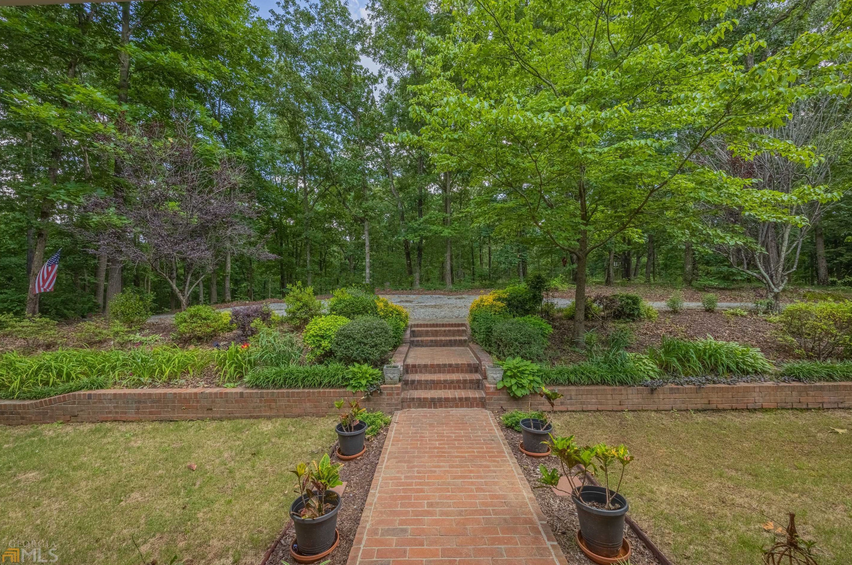 285 Wolf Den Rd, Royston, GA 30662