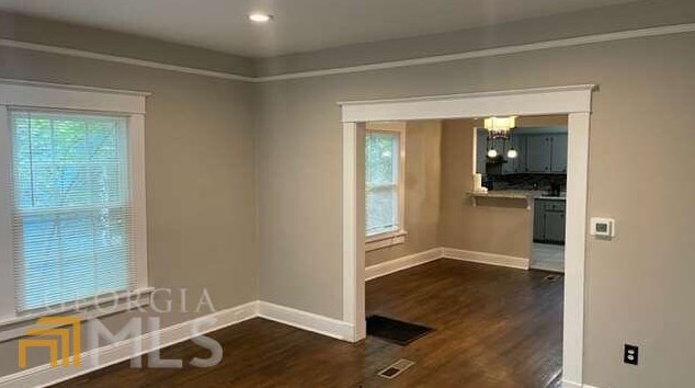1366 Bryan Ave # A, Atlanta, GA