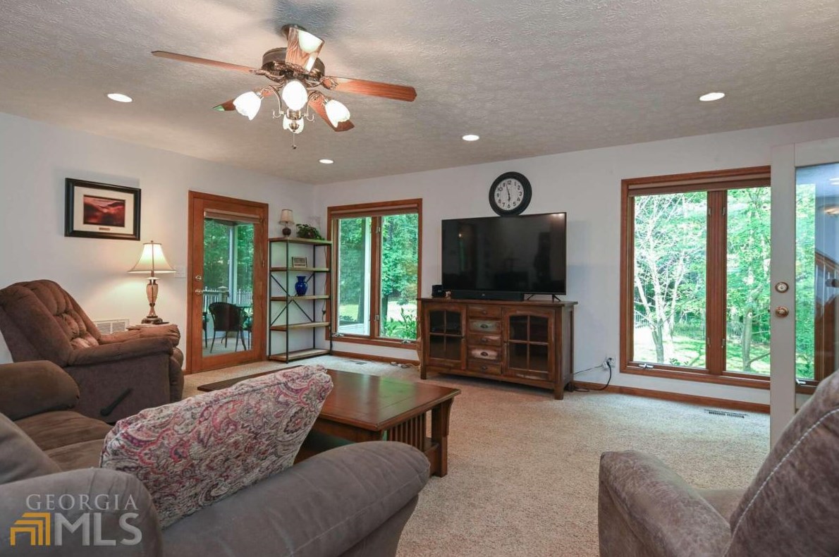 1506 Staghorn Trail, Nicholson, GA 30565