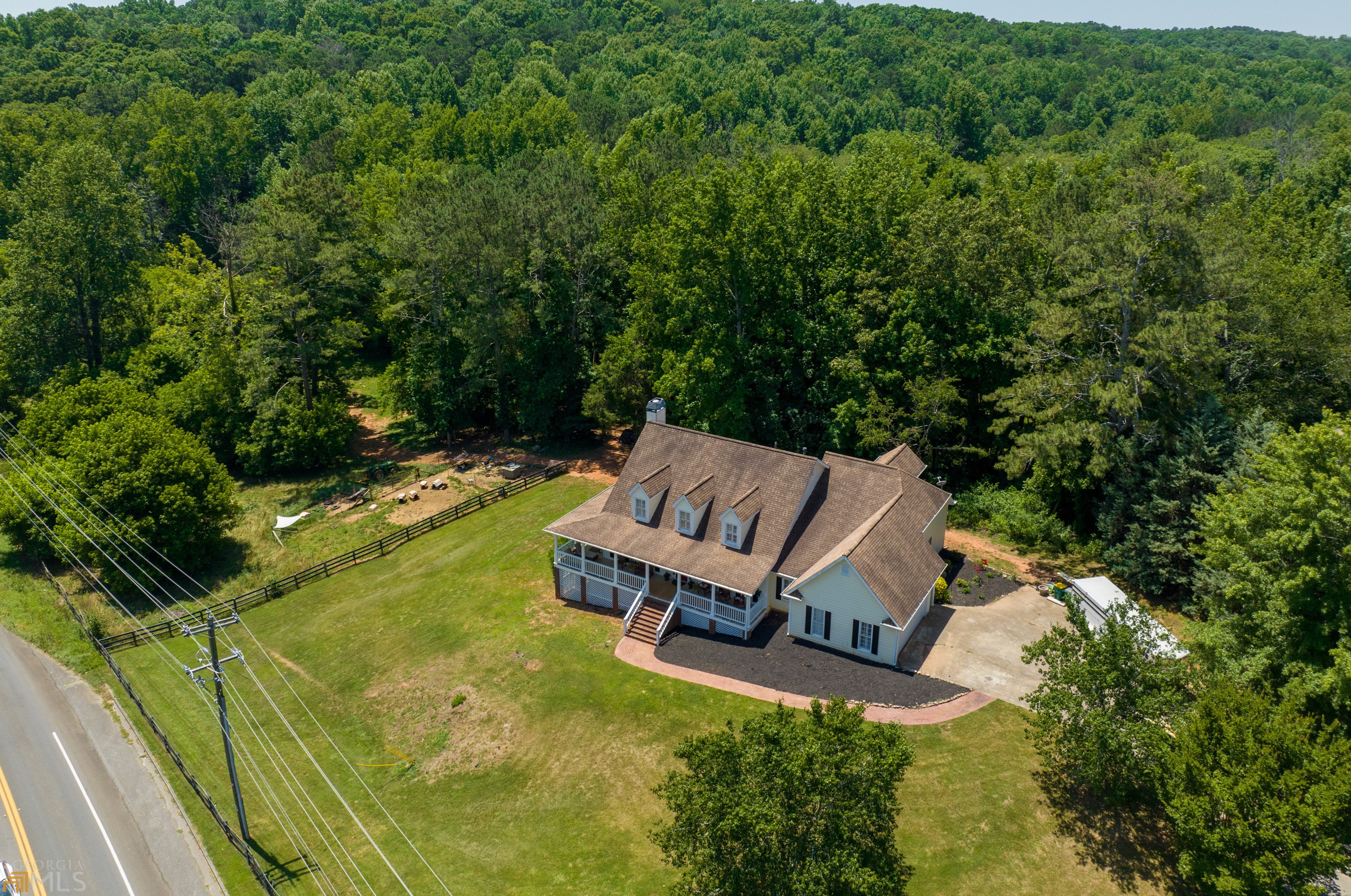 900 Steeplechase Rd, Alpharetta, GA 30004-2423